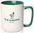 Promotional Green